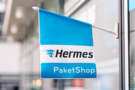 Hermes Paketshop Saarbrueckerstraße 50 in Riegelsberg .